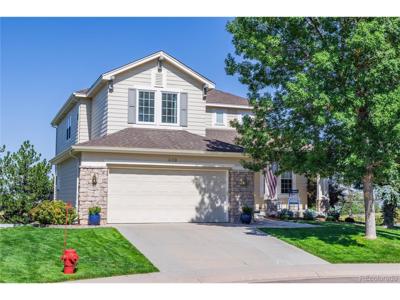 860 Bramblewood Dr