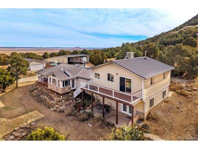 26131 Pinon Ridge Dr