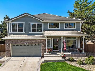 6242 Shea