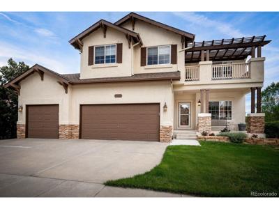 5655 Bridlespur Ridge Pl