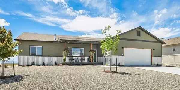 148 Red Tail Blvd