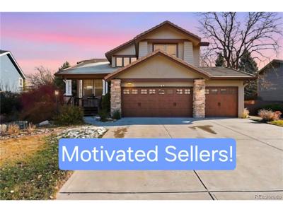 9372 Prairie View Dr