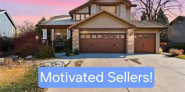 9372 Prairie View Dr