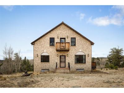 1540 Warrior Cir