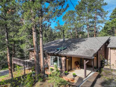 28251 Shadow Mountain Dr