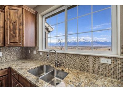 4740 Raven Run