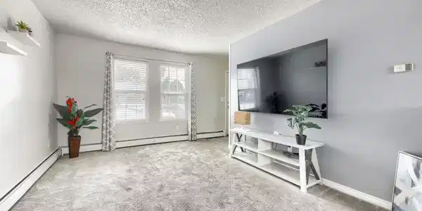 Image 4: Living Room Image 4: Living Room