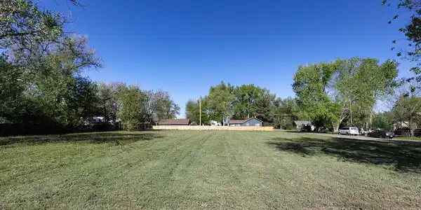 Image 4 Image 4