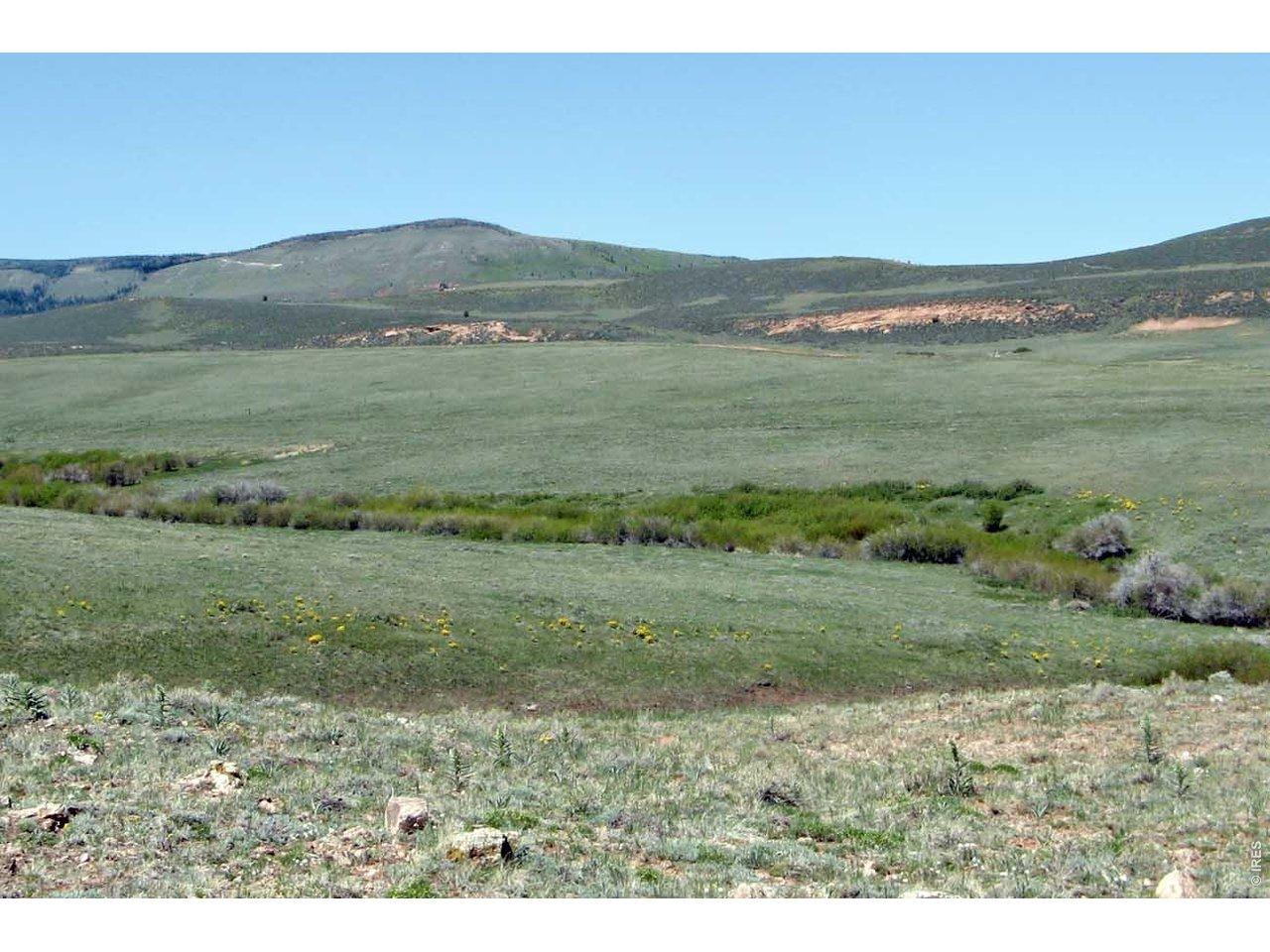 Image 4 Image 4