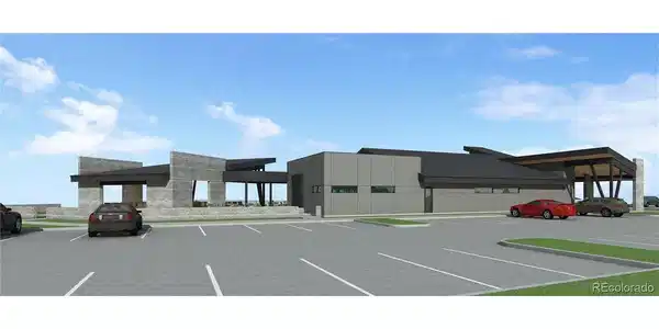 Image 3 Image 3