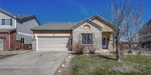15119 E 119th