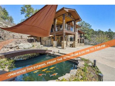 5290 N Lariat Dr