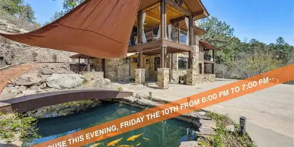 5290 N Lariat Dr