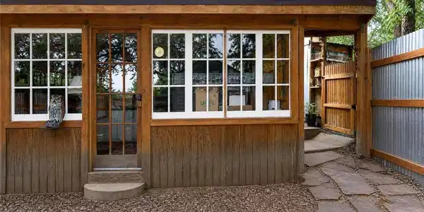 Image 3 Image 3