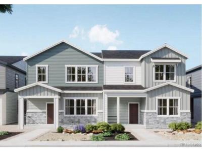 2018 S Jackson Gap St