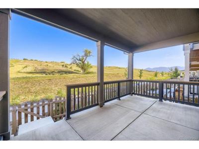 146 Mesa Way