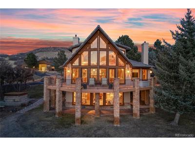 1751 Big Bear Dr