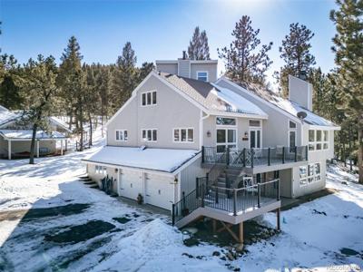 3454 Nova Rd