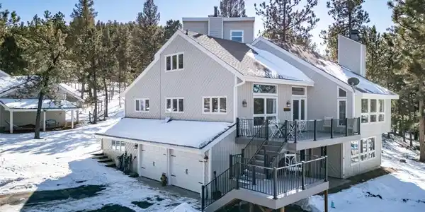 3454 Nova Rd
