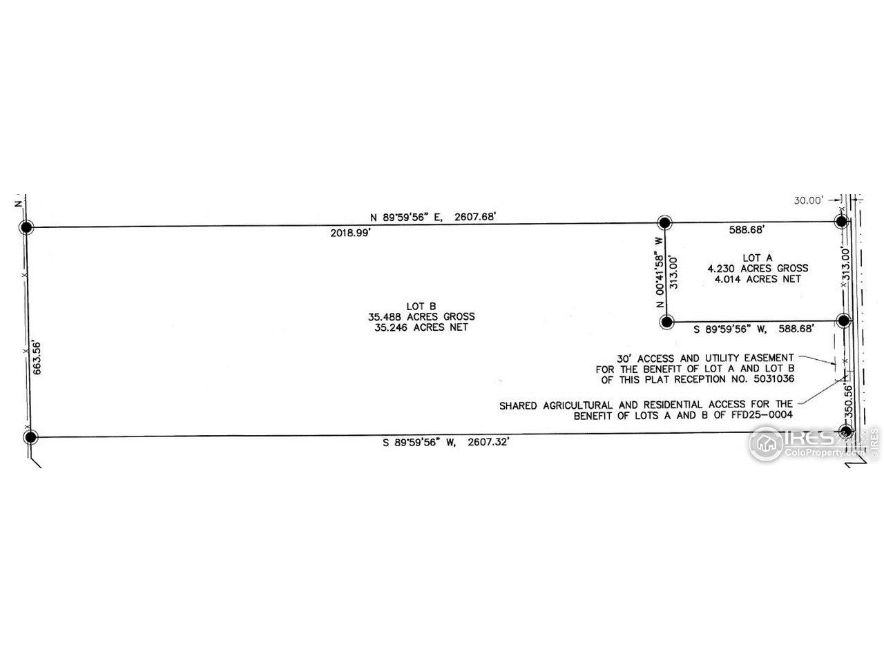 Image 3: Lot A