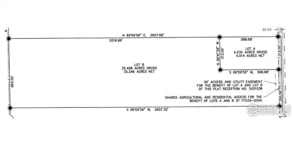 Image 3: Lot A Image 3: Lot A