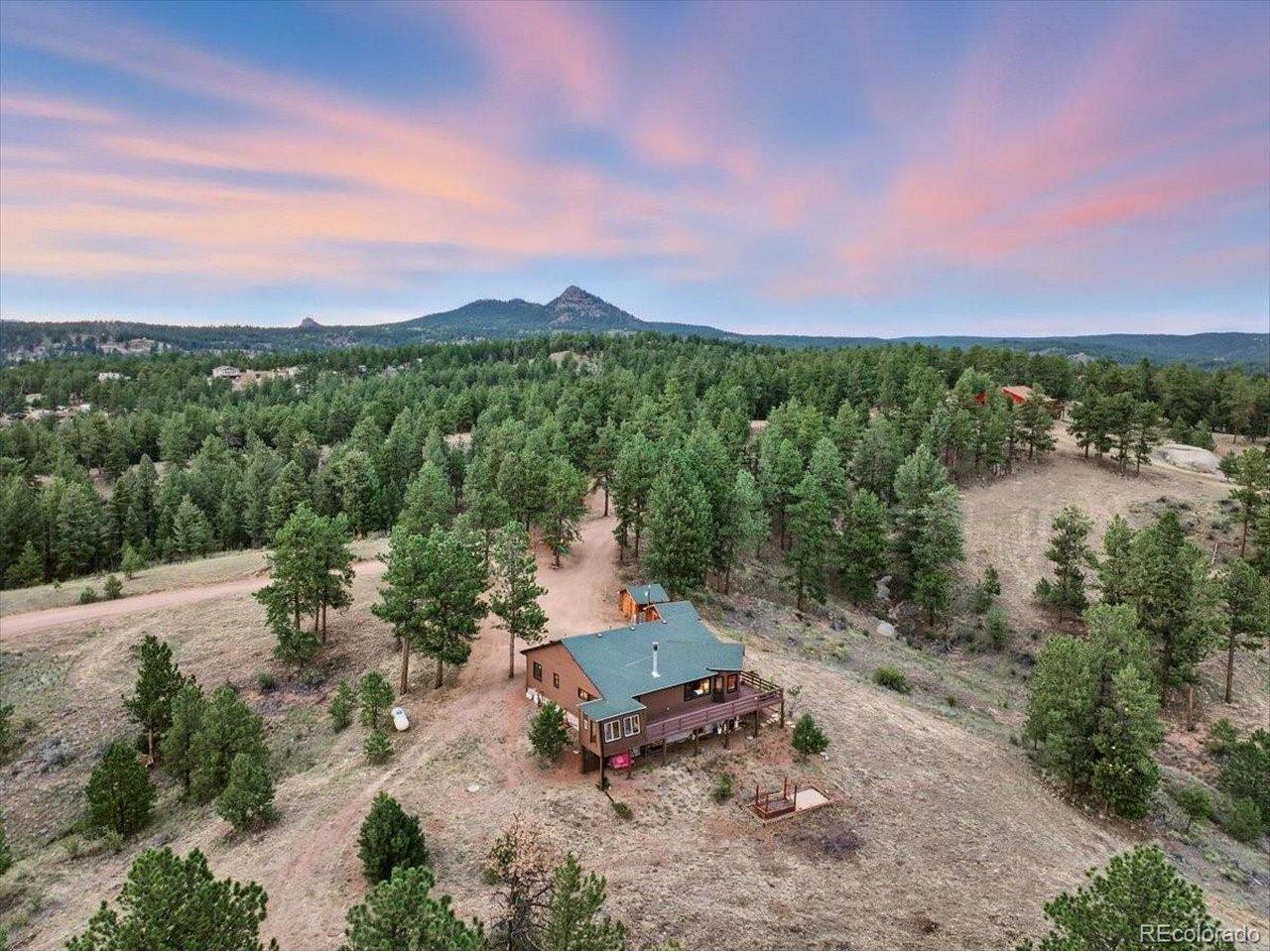 Image 4 Image 4