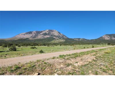 60 Colorado Land & Grazing