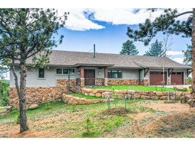 2754 County Rd 421