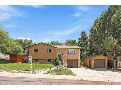 30 Circle Dr