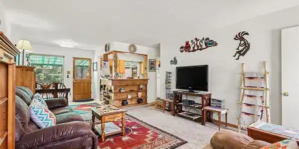 Image 4 Image 4