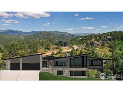 7142 Lynx Lair Rd