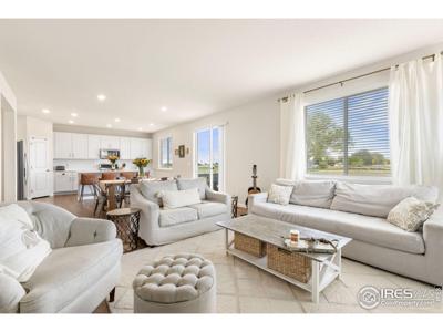 5900 Sunrise Pl