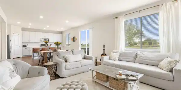 5900 Sunrise Pl