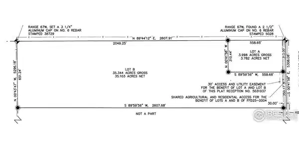 Image 3: Lot A Image 3: Lot A