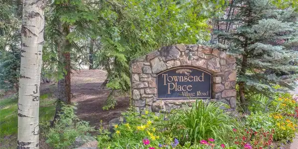 Image 2: Welcome to Townsend Place in Beaver Creek Image 2: Welcome to Townsend Place in Beaver Creek