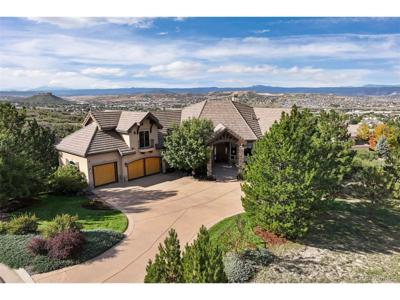 4479 Tierra Alta