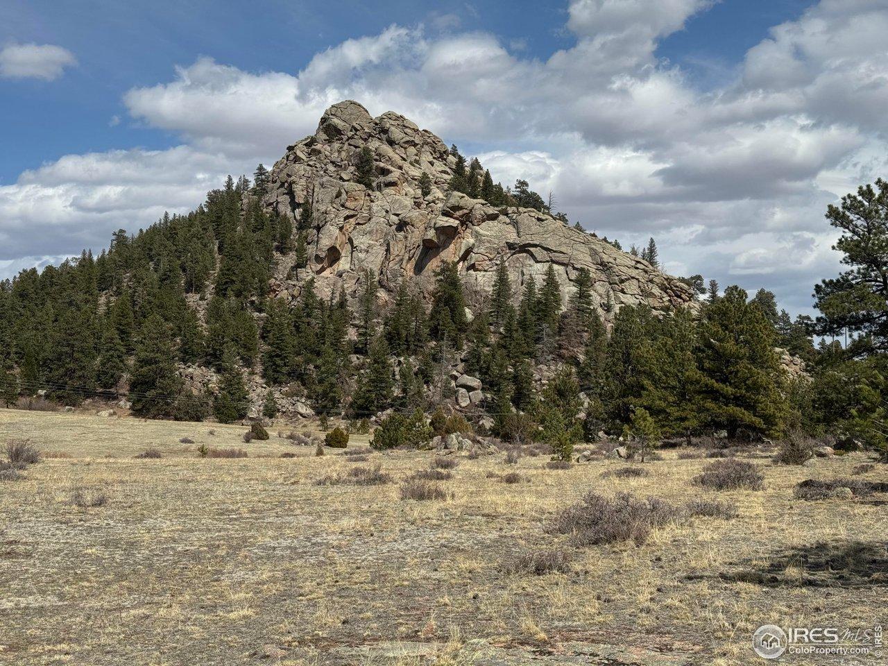 Image 4 Image 4