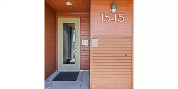 Image 3 Image 3