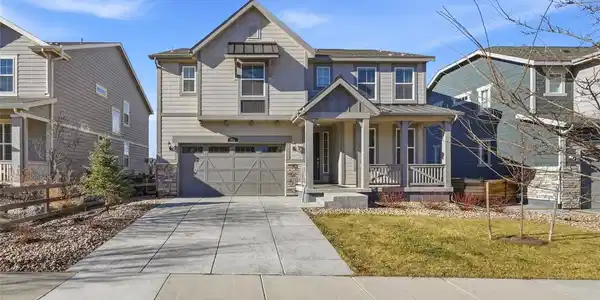 772 Carbonate Ln
