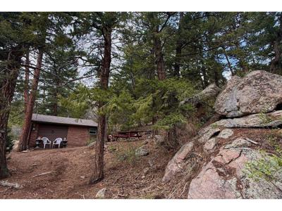 25845 Wilkerson Rd