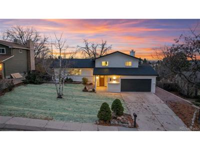 3801 Inspiration Dr