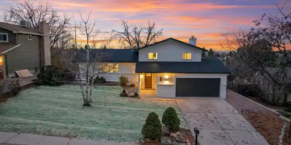 3801 Inspiration Dr