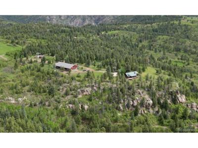 8834 Deiffendeffer Rd