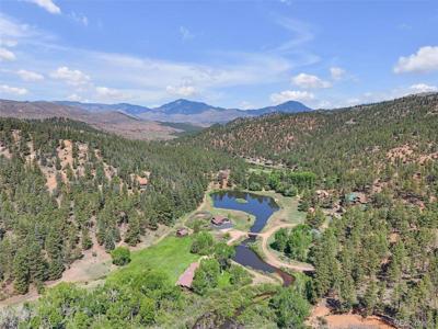 9987 Overlook Rd