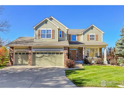 13961 Brookside Ct
