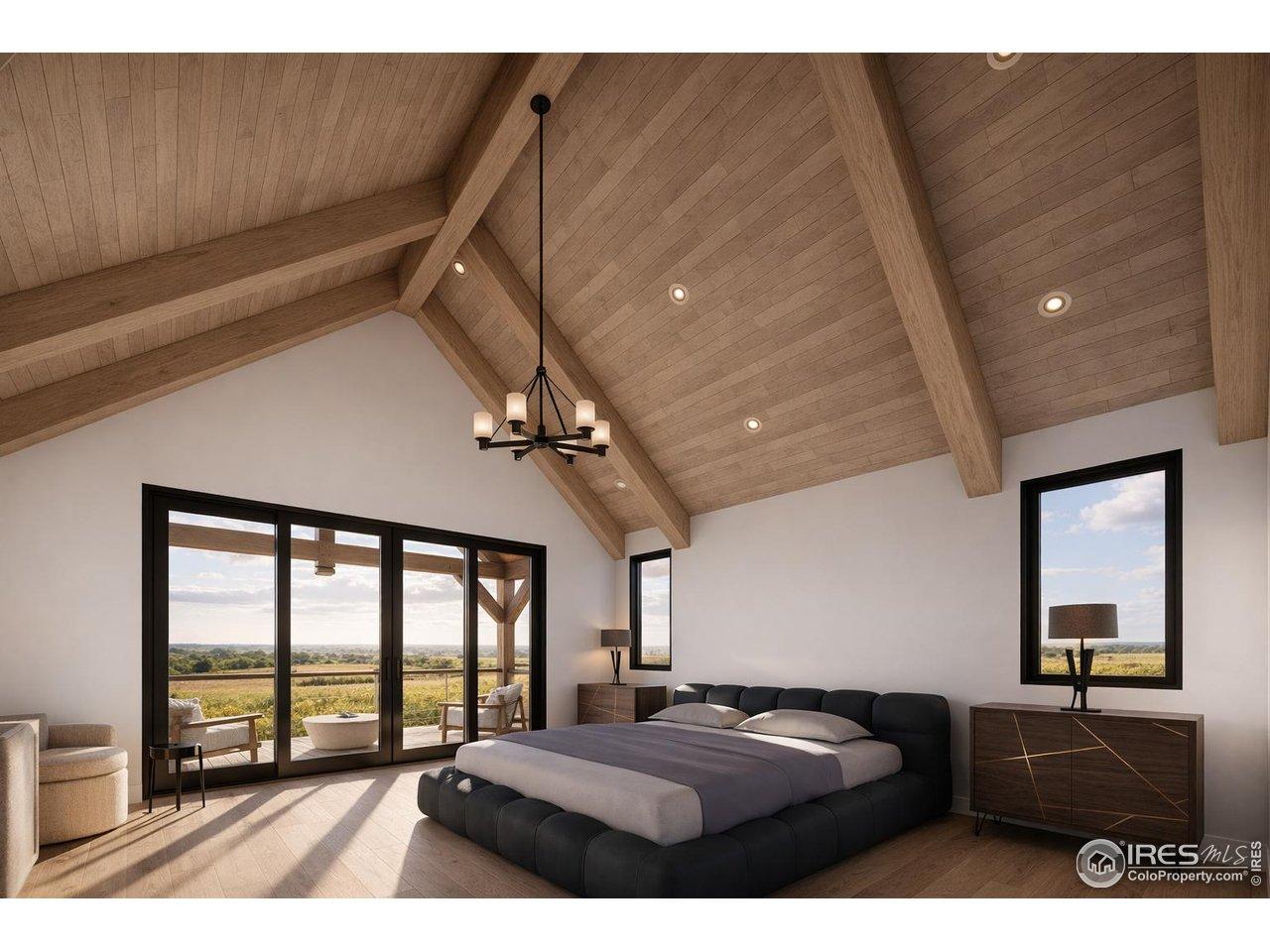 Image 3: Primary Bed Image 3: Primary Bed