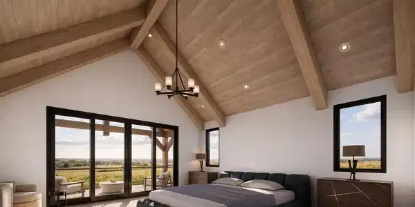 Image 3: Primary Bed Image 3: Primary Bed