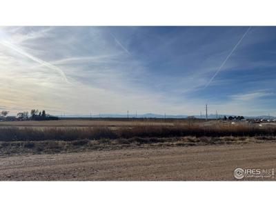 19217 County Road 72