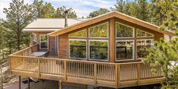 149 Rockledge Cir