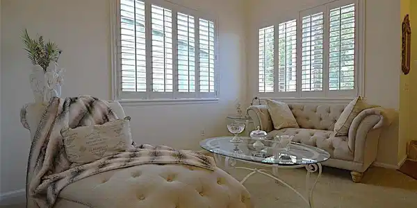 Image 3: Living Room Image 3: Living Room